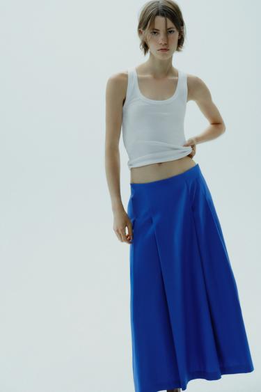 Zara {名称} - {颜色}