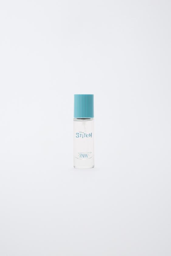 STITCH © DISNEY EDT 12 ML / 0.4 fl. oz. -  by Zara - Image 0