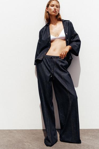 Zara {名称} - {颜色} - 0 图片