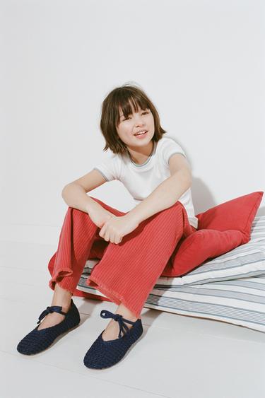 Zara {名称} - {颜色} - 0 图片