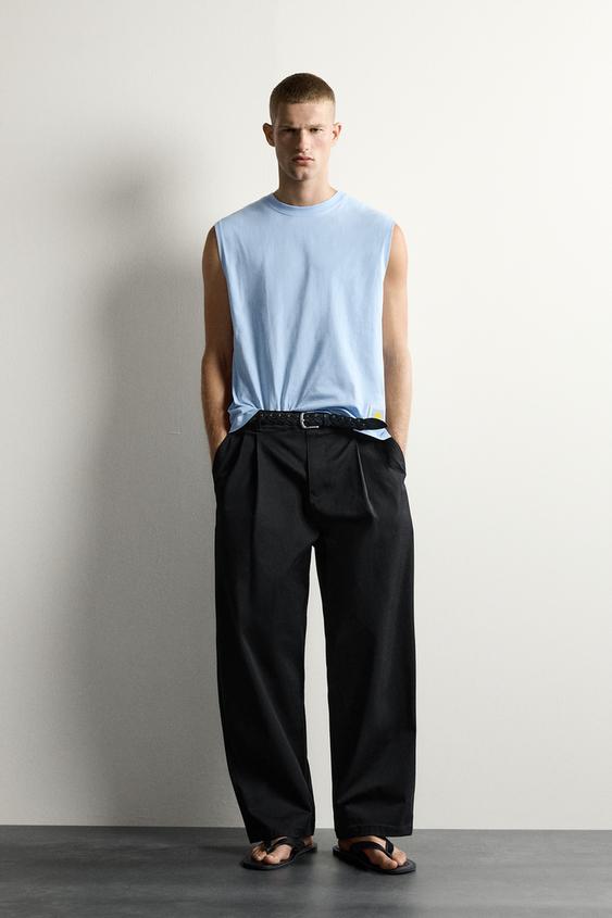 Zara {名称} - {颜色} - 0 图片