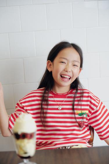 Zara {名称} - {颜色}