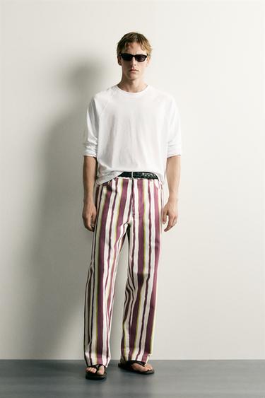 Zara {名称} - {颜色} - 0 图片