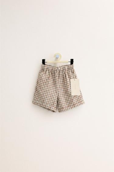 Zara {名称} - {颜色}