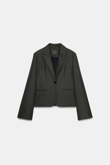 Zara {名称} - {颜色}