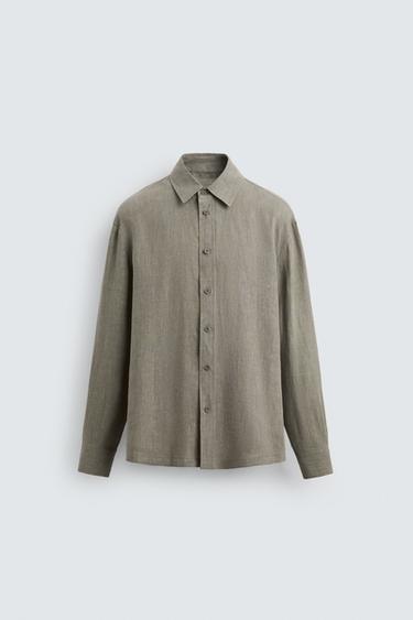 Zara {名称} - {颜色}