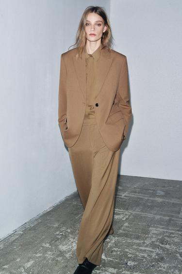 Zara {名称} - {颜色}