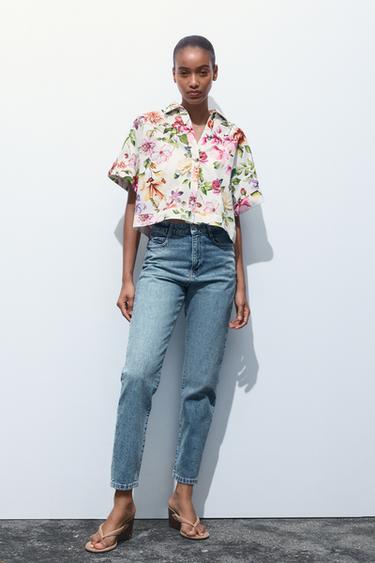 Zara {名称} - {颜色} - 0 图片