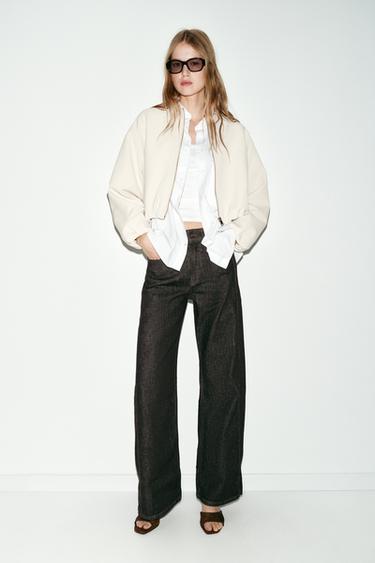 Zara {名称} - {颜色}