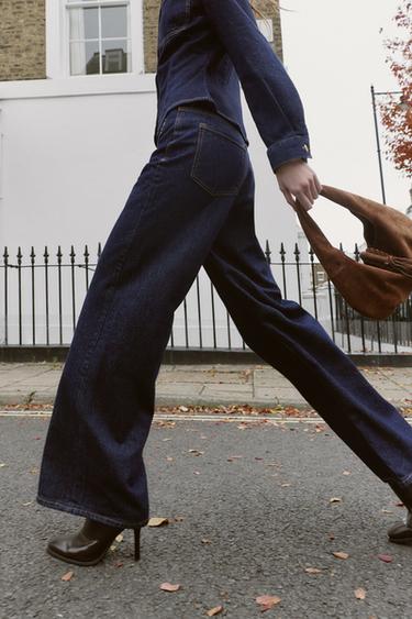 Zara {名称} - {颜色}