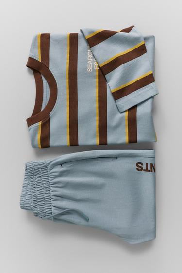 Zara {名称} - {颜色}