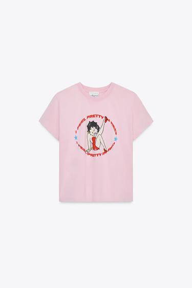 Zara {名称} - {颜色}