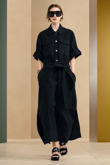 Zara {名称} - {颜色} - 0 图片