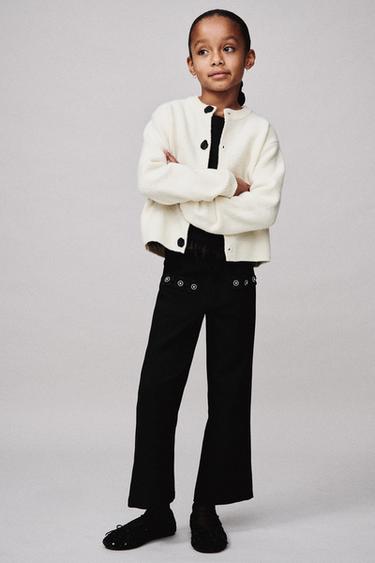 Zara {名称} - {颜色}