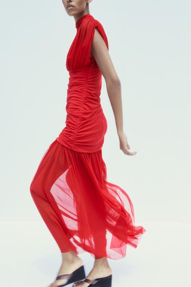 Zara {名称} - {颜色} - 0 图片