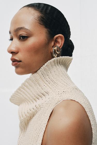 Zara {名称} - {颜色}