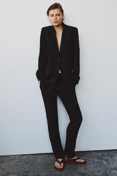 Zara {名称} - {颜色} - 0 图片