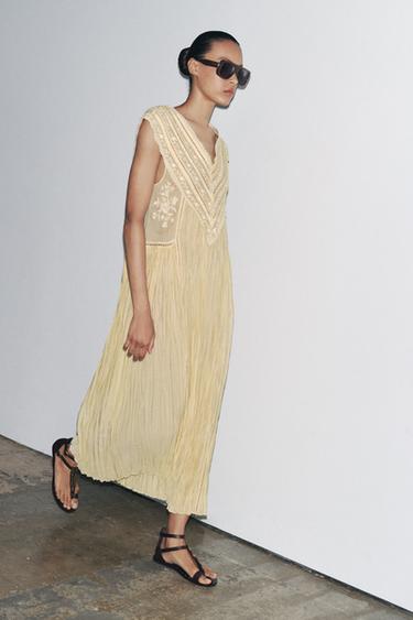 Zara {名称} - {颜色} - 0 图片