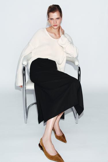 Zara {名称} - {颜色} - 0 图片