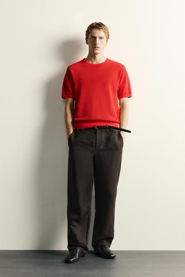 Zara {名称} - {颜色} - 0 图片