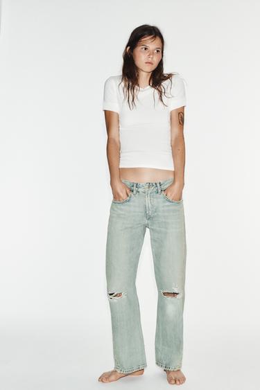 Zara {名称} - {颜色} - 0 图片