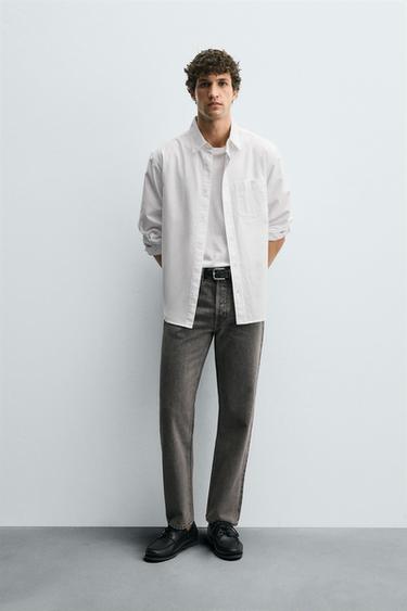 Zara {名称} - {颜色}