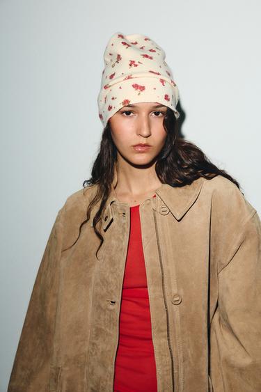 Zara {名称} - {颜色} - 0 图片