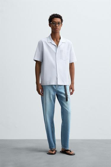 Zara {名称} - {颜色}