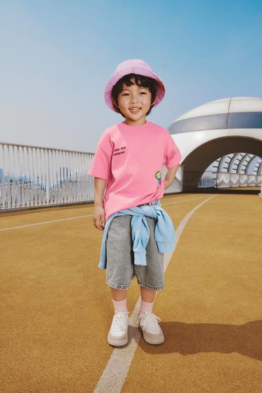 Zara {名称} - {颜色}