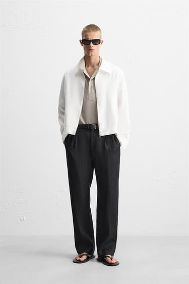 Zara {名称} - {颜色} - 0 图片