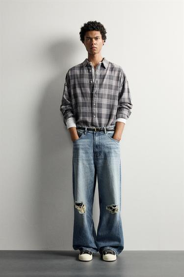Zara {名称} - {颜色} - 0 图片