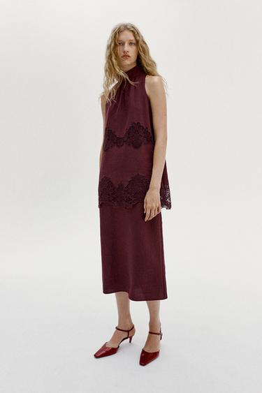 Zara {名称} - {颜色} - 0 图片