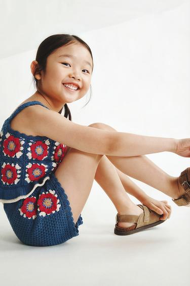 Zara {名称} - {颜色}