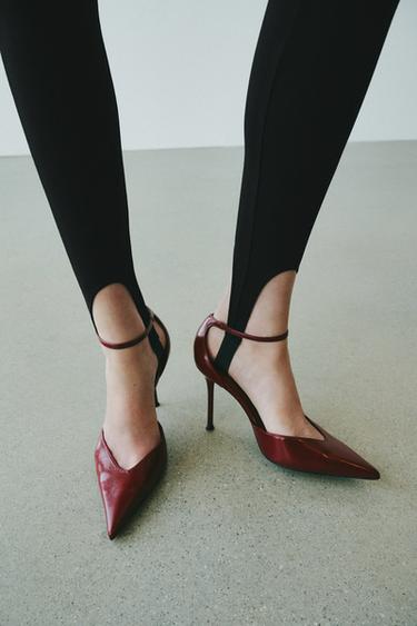 Zara {名称} - {颜色} - 0 图片