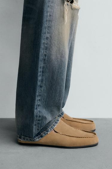 Zara {名称} - {颜色} - 0 图片