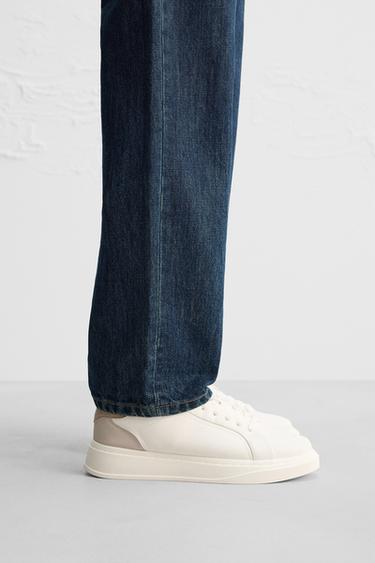 Zara {名称} - {颜色} - 0 图片