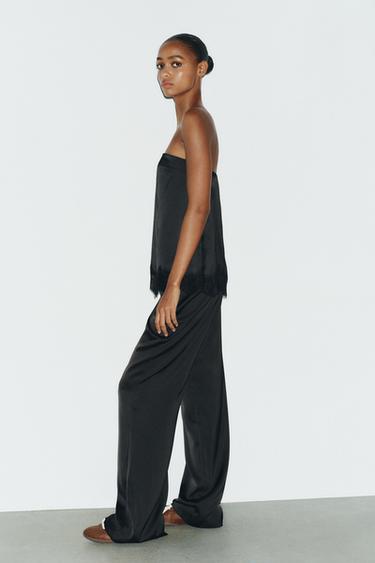 Zara {名称} - {颜色} - 0 图片