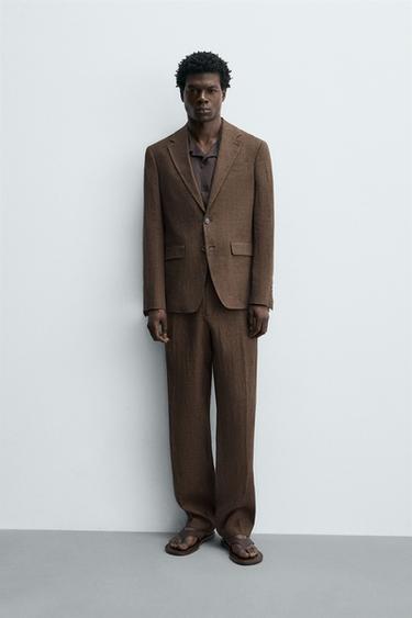 Zara {名称} - {颜色}