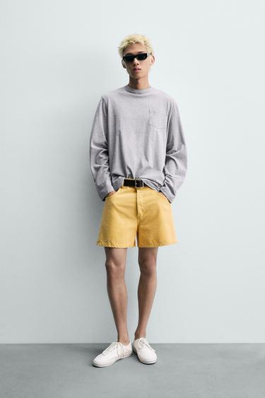 Zara {名称} - {颜色} - 0 图片