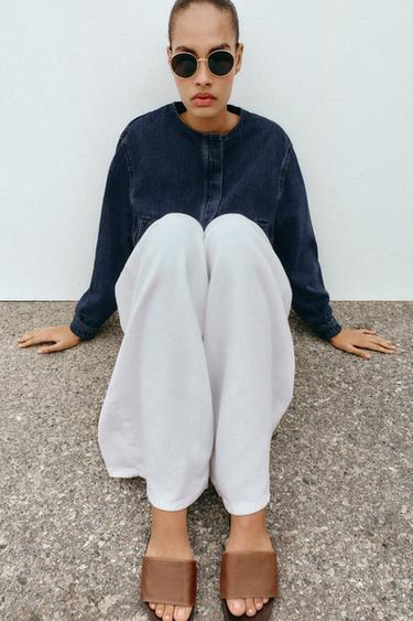 Zara {名称} - {颜色} - 0 图片