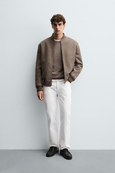 Zara {名称} - {颜色}