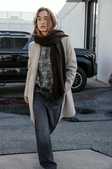 Zara {名称} - {颜色}