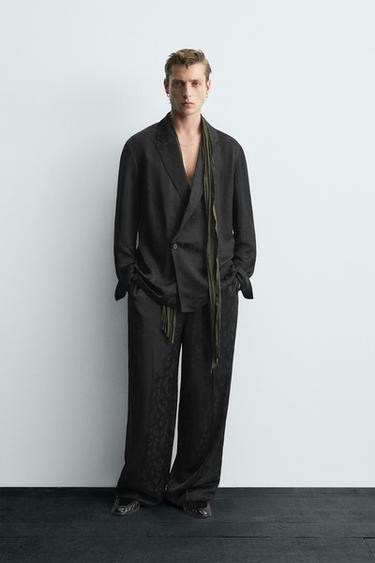 Zara {名称} - {颜色}