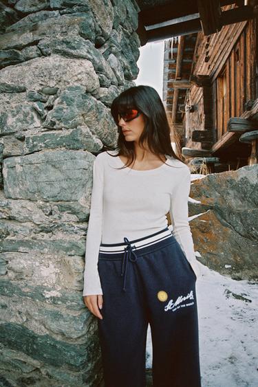 Zara {名称} - {颜色}