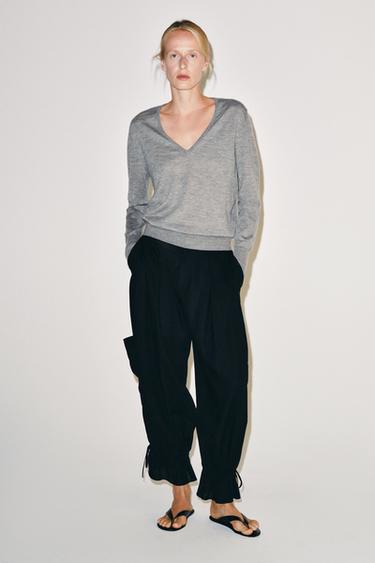 Zara {名称} - {颜色} - 0 图片