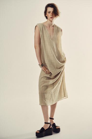 Zara {名称} - {颜色} - 0 图片