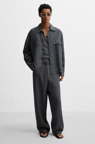 Zara {名称} - {颜色} - 0 图片