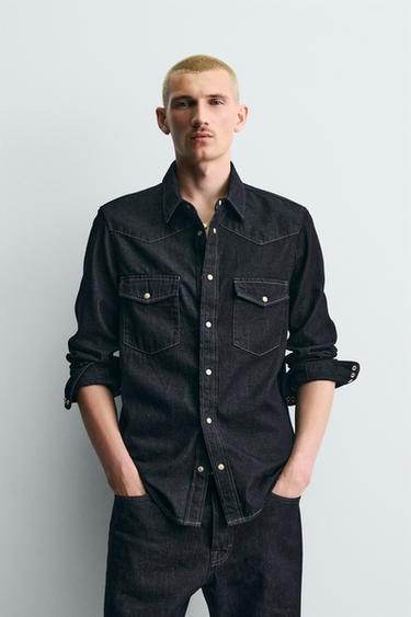 Zara {名称} - {颜色}