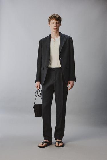 Zara {名称} - {颜色} - 0 图片