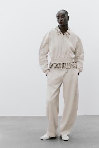 Zara {名称} - {颜色} - 0 图片